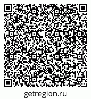 79123294287