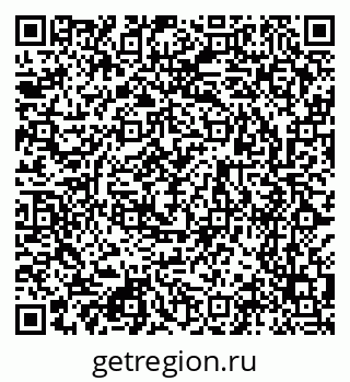 79123294290