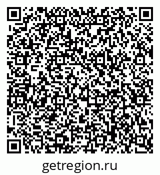 79123294291