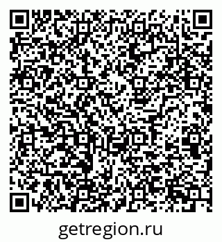 79123294292