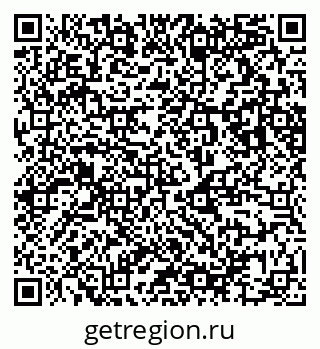 79123294293