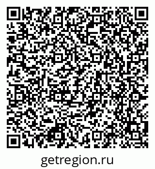 79123294295