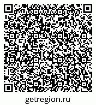 79123294296