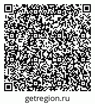 79123294297