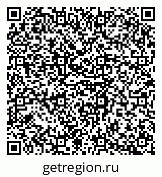 79123294298