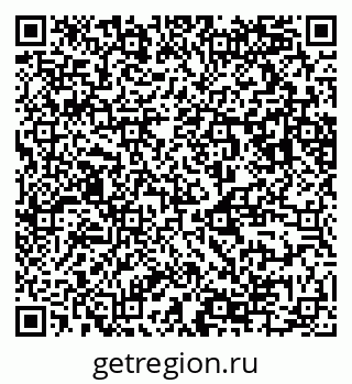 79123294299