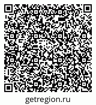 79123294301