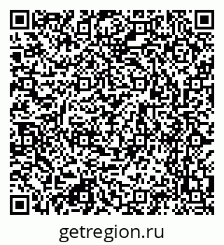79123294303