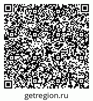 79123294305