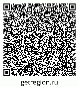 79123294306