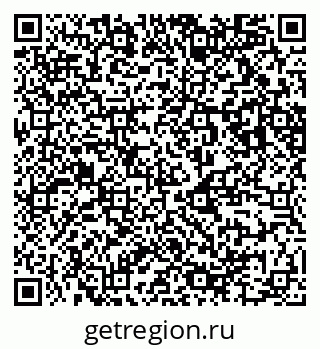 79123294307