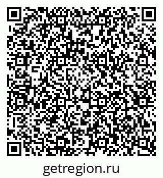79123294310