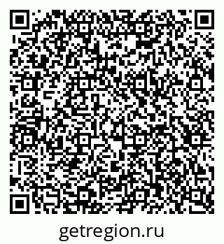 79123294311