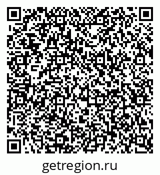 79123294312