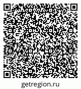 79123294313