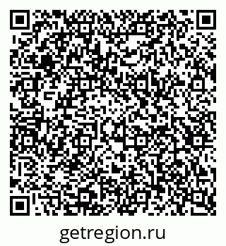 79123294314