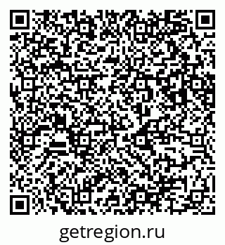 79123294315