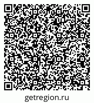 79123294316