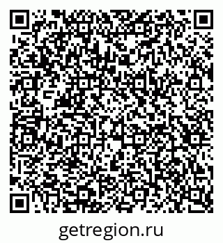 79123294321