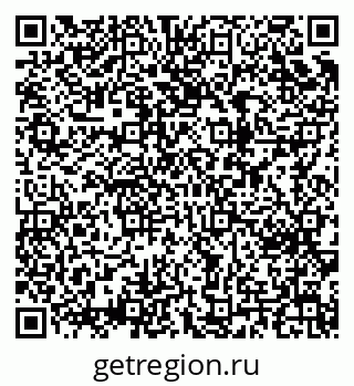 79123294322