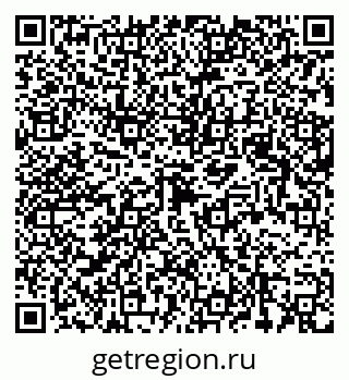 79123294323