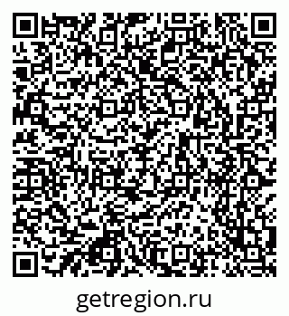 79123294324
