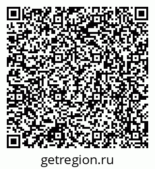79123294325