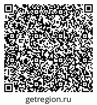79123294327