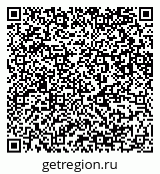 79123294328