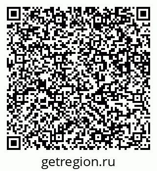 79123294329