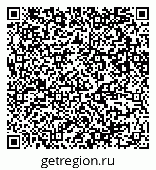 79123294330