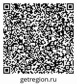 79123294334