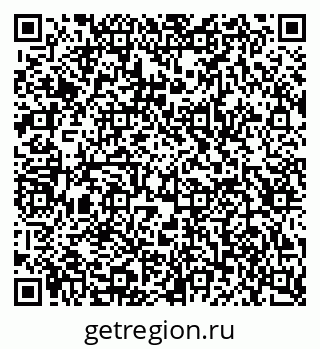79123294339