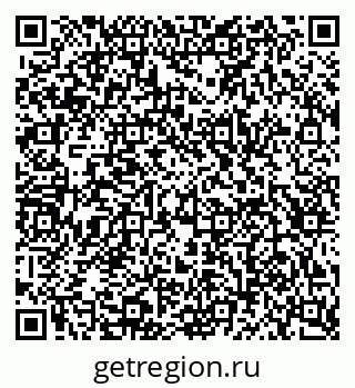 79123294342