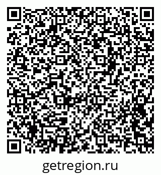 79123294343
