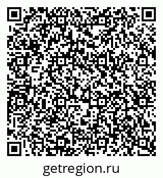 79123294345