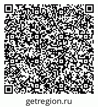 79123294346