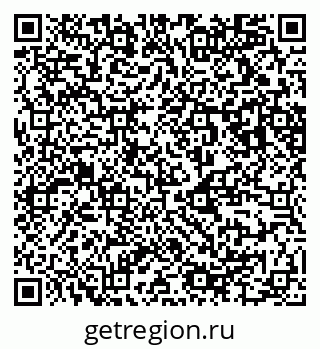 79123294348