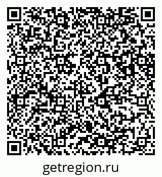 79123294349