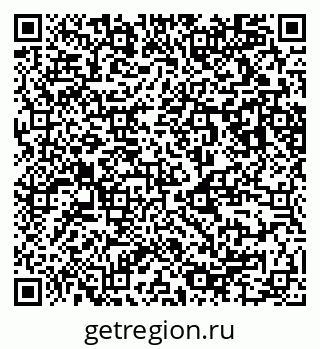 79123294354