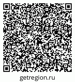 79123294356