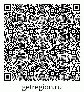 79123294358