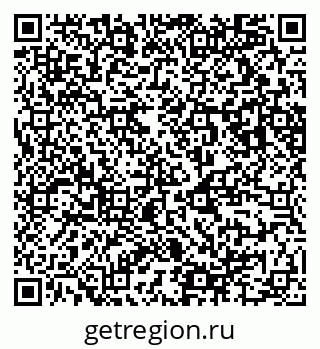 79123294360