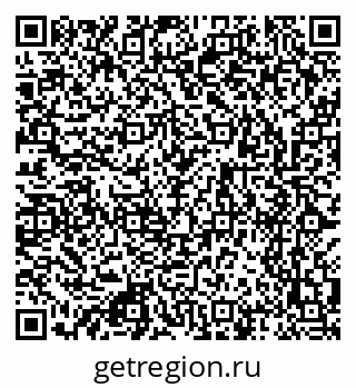 79123294361
