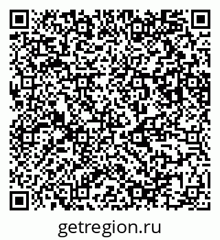 79123294363