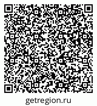 79123294364