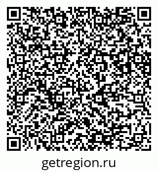 79123294365