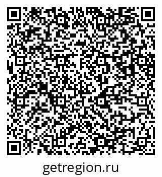 79123294366