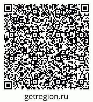 79123294367