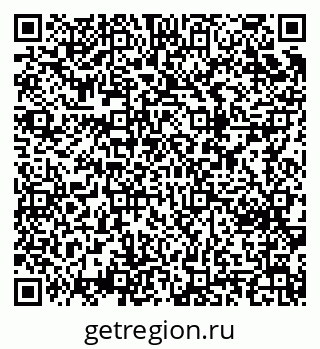 79123294371